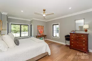 153 High Hills Dr, Mooresville, NC 28117 - Photo 21