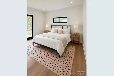 153 High Hills Drive, Mooresville, NC 28117 - Photo 39