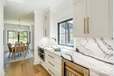 153 High Hills Drive, Mooresville, NC 28117 - Photo 13