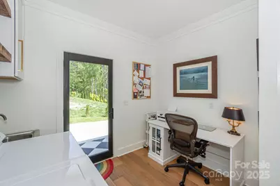 153 High Hills Drive, Mooresville, NC 28117 - Photo 23