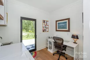 153 High Hills Dr, Mooresville, NC 28117 - Photo 23