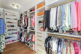 153 High Hills Dr, Mooresville, NC 28117 - Photo 19