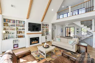 153 High Hills Dr, Mooresville, NC 28117 - Photo 9