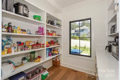 153 High Hills Drive, Mooresville, NC 28117 - Photo 25