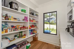 153 High Hills Dr, Mooresville, NC 28117 - Photo 25