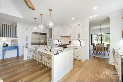 153 High Hills Drive, Mooresville, NC 28117 - Photo 11