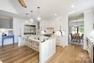 153 High Hills Dr, Mooresville, NC 28117 - Photo 11