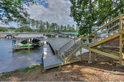 153 High Hills Drive, Mooresville, NC 28117 - Photo 47