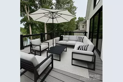 153 High Hills Drive, Mooresville, NC 28117 - Photo 17