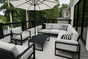 153 High Hills Dr, Mooresville, NC 28117 - Photo 17