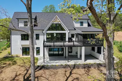 153 High Hills Drive, Mooresville, NC 28117 - Photo 5