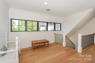 153 High Hills Dr, Mooresville, NC 28117 - Photo 27