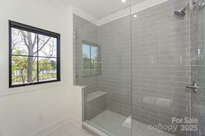 153 High Hills Drive, Mooresville, NC 28117 - Photo 33