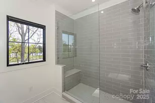 153 High Hills Dr, Mooresville, NC 28117 - Photo 33