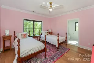 153 High Hills Dr, Mooresville, NC 28117 - Photo 31