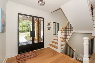 153 High Hills Dr, Mooresville, NC 28117 - Photo 7