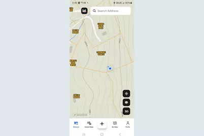 99999 Pink Fox Cove Road, Weaverville, NC 28787 - Photo 13