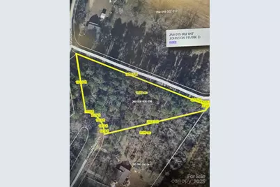 Lot 19 Chatham Trace, Cheraw, SC 29520 - Photo 1