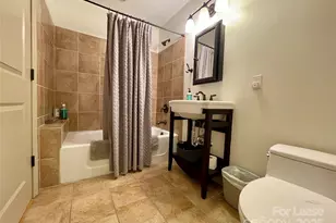 5 W Walnut St, Asheville, NC 28801 - Photo 13