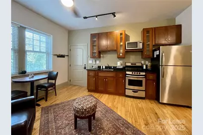 5 W Walnut Street #202, Asheville, NC 28801 - Photo 9