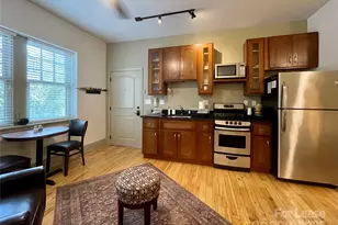 5 W Walnut St, Asheville, NC 28801 - Photo 9