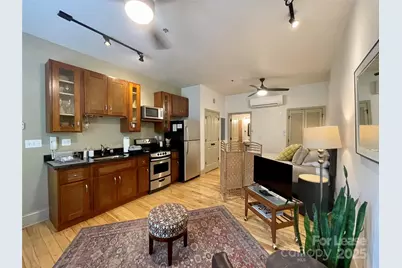 5 W Walnut Street #202, Asheville, NC 28801 - Photo 11