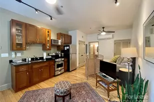 5 W Walnut St, Asheville, NC 28801 - Photo 11