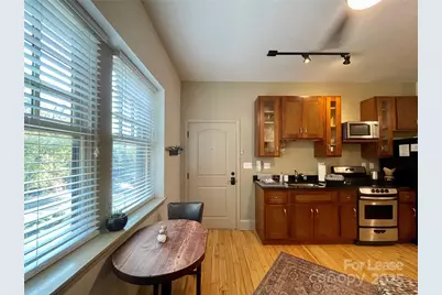 5 W Walnut Street #202, Asheville, NC 28801 - Photo 7