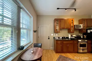 5 W Walnut St, Asheville, NC 28801 - Photo 7