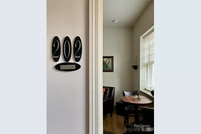 5 W Walnut Street #202, Asheville, NC 28801 - Photo 3