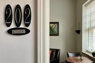 5 W Walnut St, Asheville, NC 28801 - Photo 3