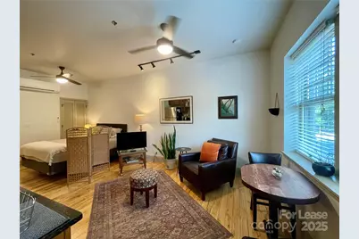 5 W Walnut Street #202, Asheville, NC 28801 - Photo 5