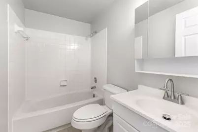 7507 Holly Grove Court, Charlotte, NC 28227 - Photo 9