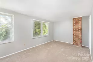 7507 Holly Grove Ct, Charlotte, NC 28227 - Photo 11