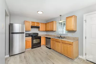 7507 Holly Grove Court, Charlotte, NC 28227 - Photo 7