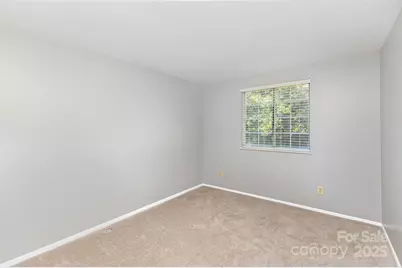 7507 Holly Grove Court, Charlotte, NC 28227 - Photo 15