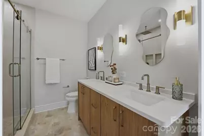 604 E 16th Street, Charlotte, NC 28206 - Photo 31