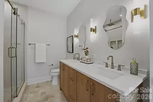 604 E 16th St, Charlotte, NC 28206 - Photo 31