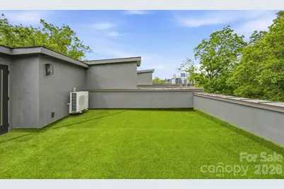 604 E 16th Street, Charlotte, NC 28206 - Photo 9