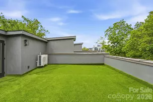 604 E 16th St, Charlotte, NC 28206 - Photo 9