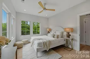 604 E 16th St, Charlotte, NC 28206 - Photo 29