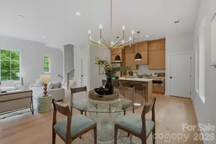 604 E 16th St, Charlotte, NC 28206 - Photo 19