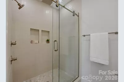 604 E 16th Street, Charlotte, NC 28206 - Photo 35