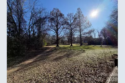 604 E 16th Street, Charlotte, NC 28206 - Photo 5