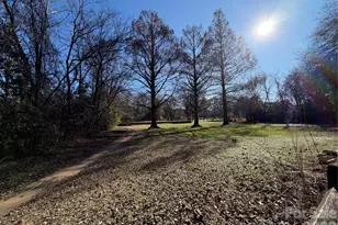 604 E 16th St, Charlotte, NC 28206 - Photo 5