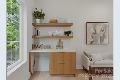 604 E 16th Street, Charlotte, NC 28206 - Photo 27