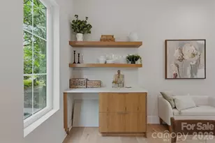 604 E 16th St, Charlotte, NC 28206 - Photo 27