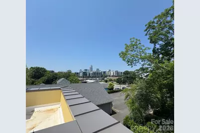 604 E 16th Street, Charlotte, NC 28206 - Photo 7