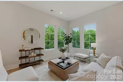 604 E 16th Street, Charlotte, NC 28206 - Photo 21