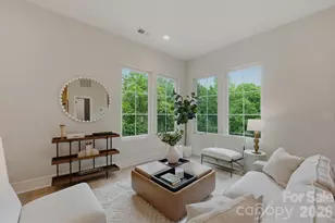 604 E 16th St, Charlotte, NC 28206 - Photo 21